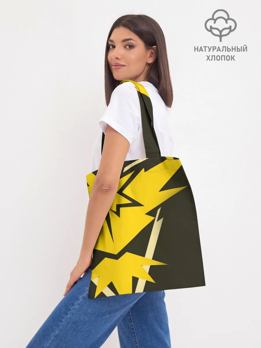 Шоппер база / Pokemon GO