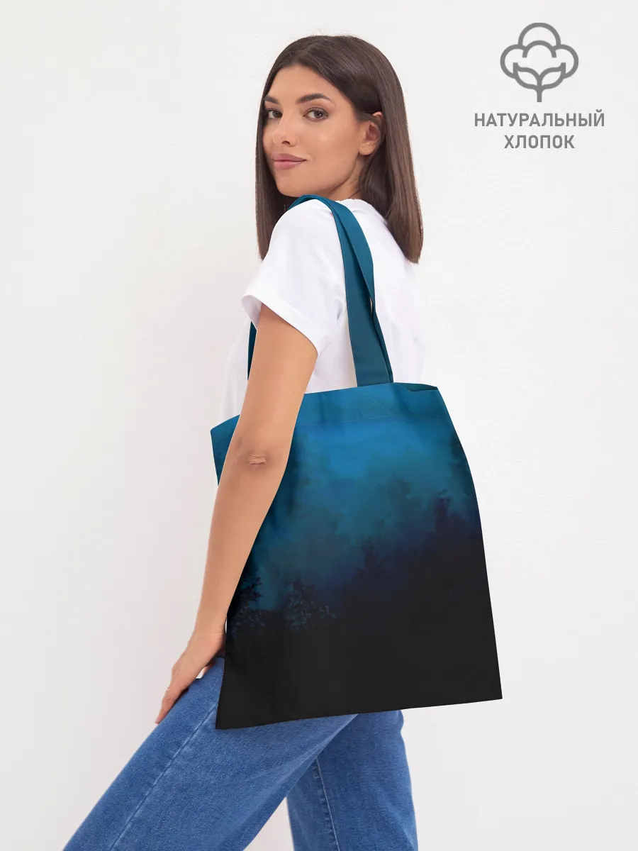 Шоппер база / FORTNITE