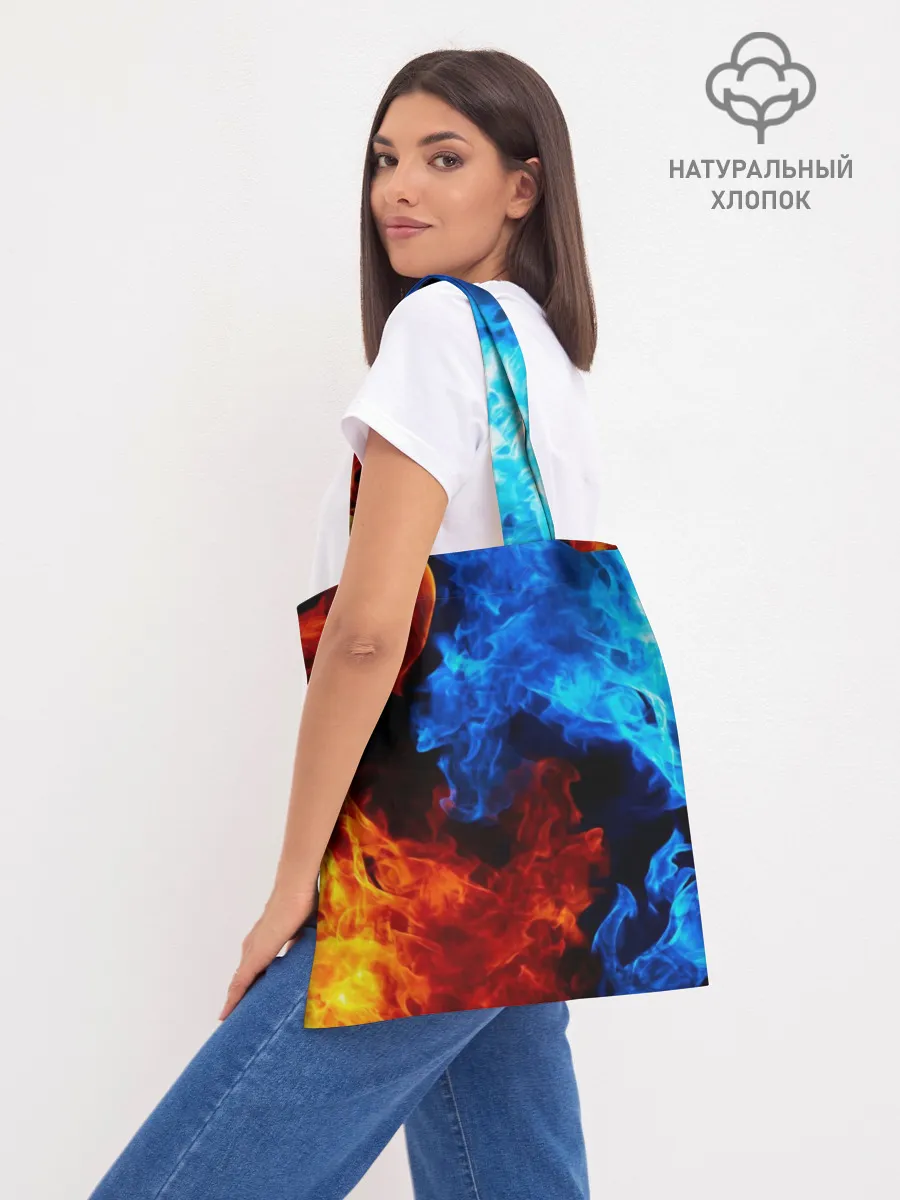 Шоппер база / PUBG