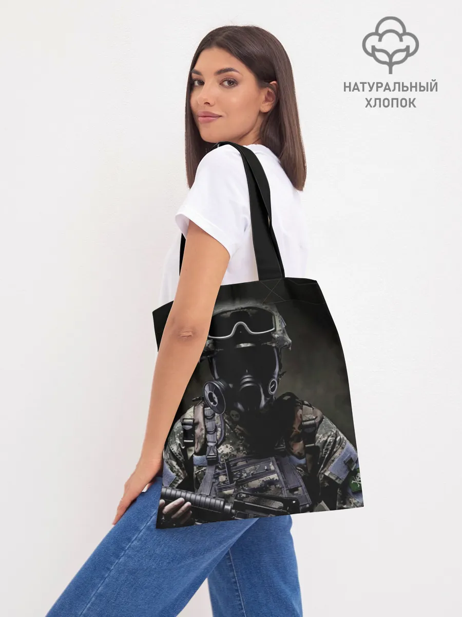 Шоппер база / Counter Strike