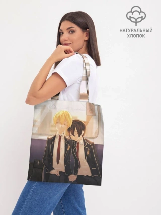 Шоппер база / Мастера меча