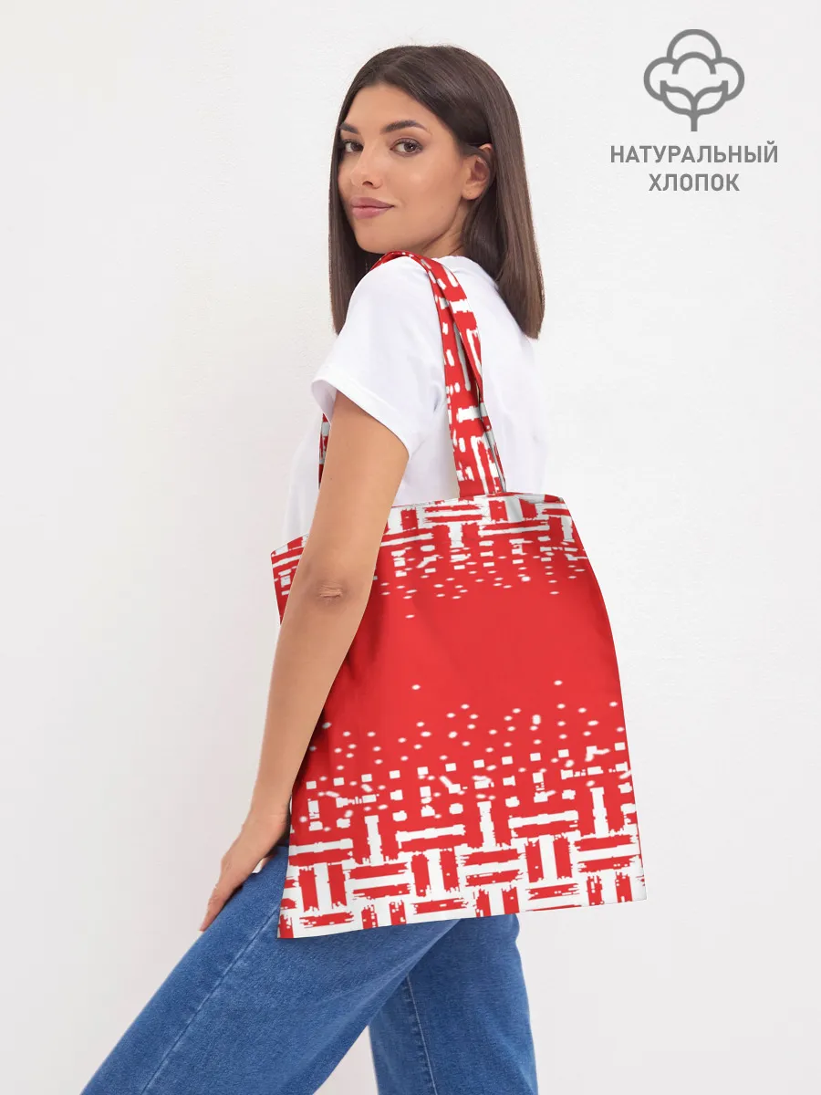 Шоппер база / Roblox