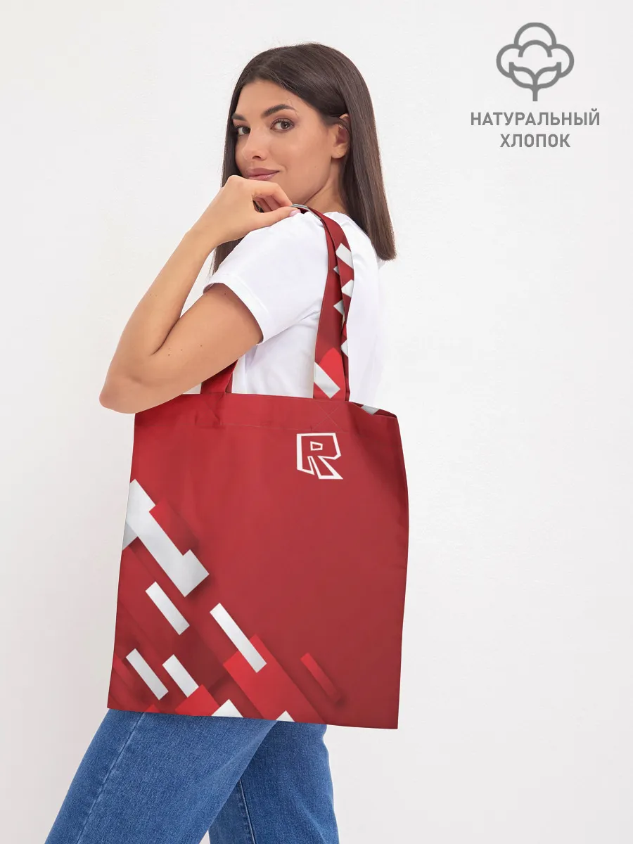 Шоппер база / Roblox