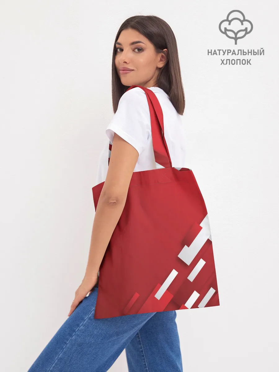 Шоппер база / Roblox