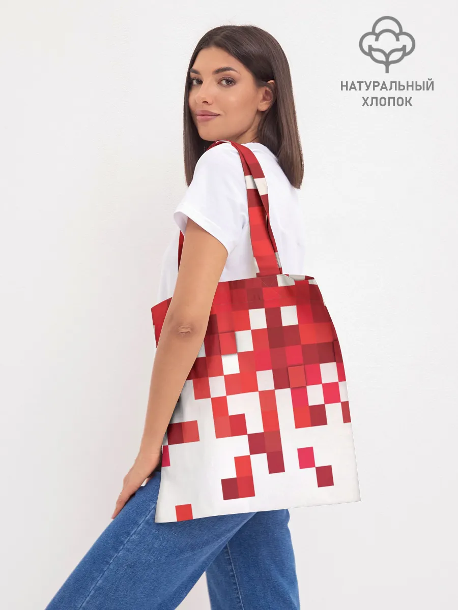 Шоппер база / Roblox