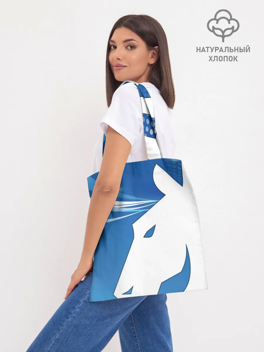 Шоппер база / Team Liquid