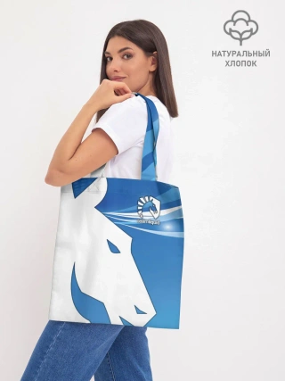 Шоппер база / Team Liquid