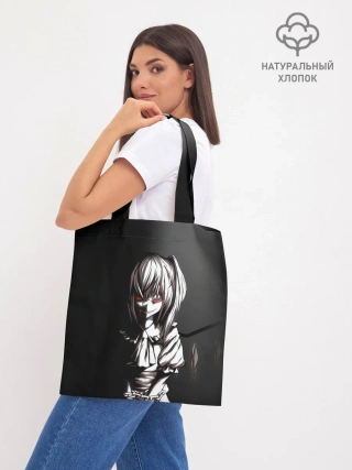 Шоппер база / Touhou - Flandre Scarlet