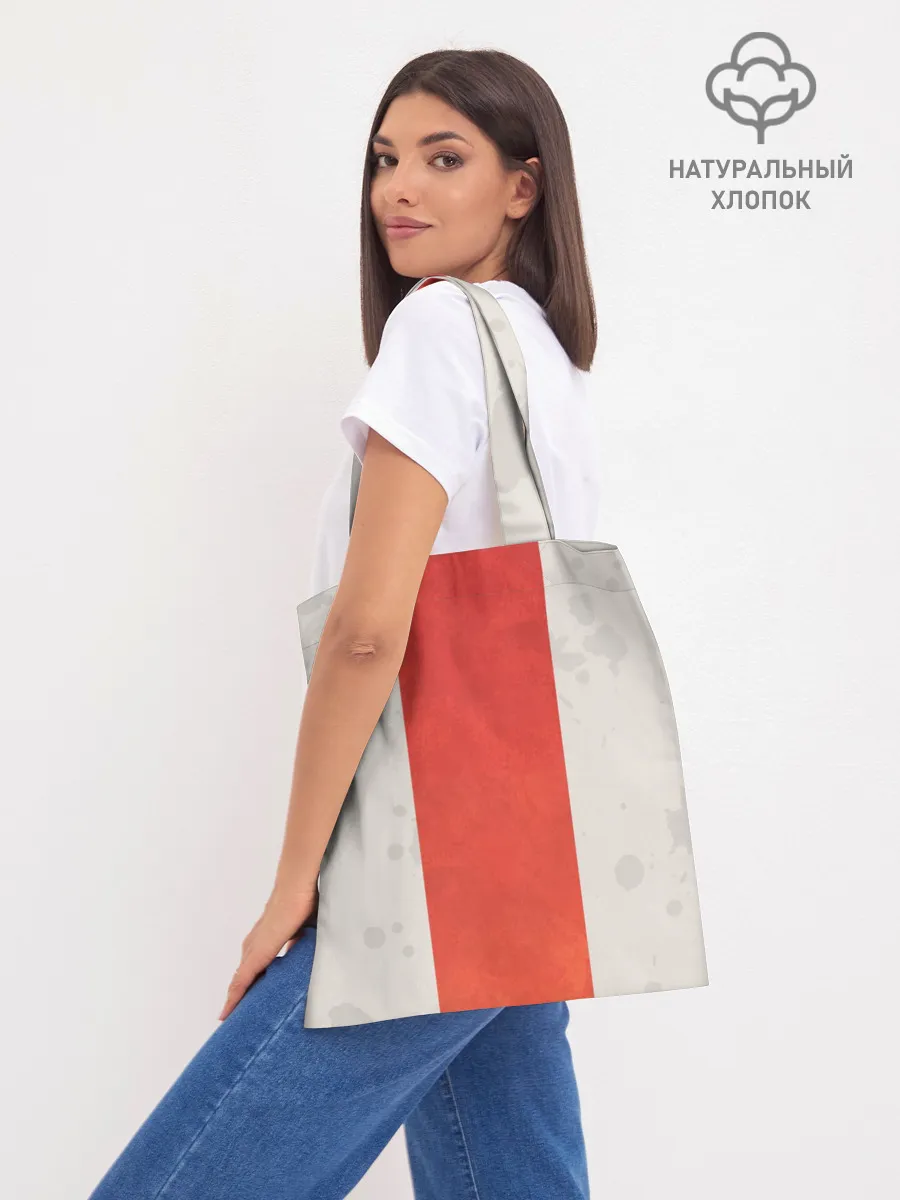 Шоппер база / APEX LEGENDS - Pathfinder