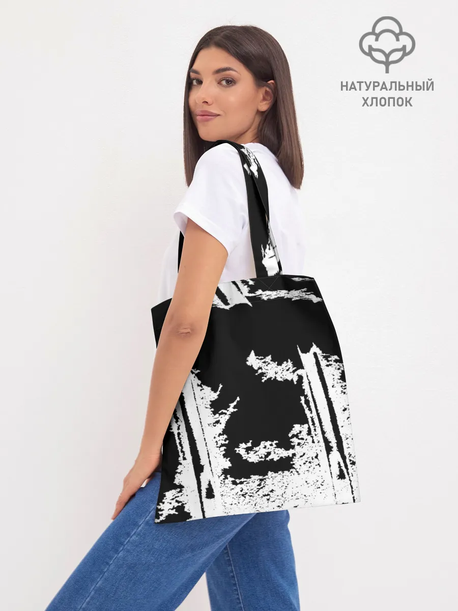 Шоппер база / Titanfall