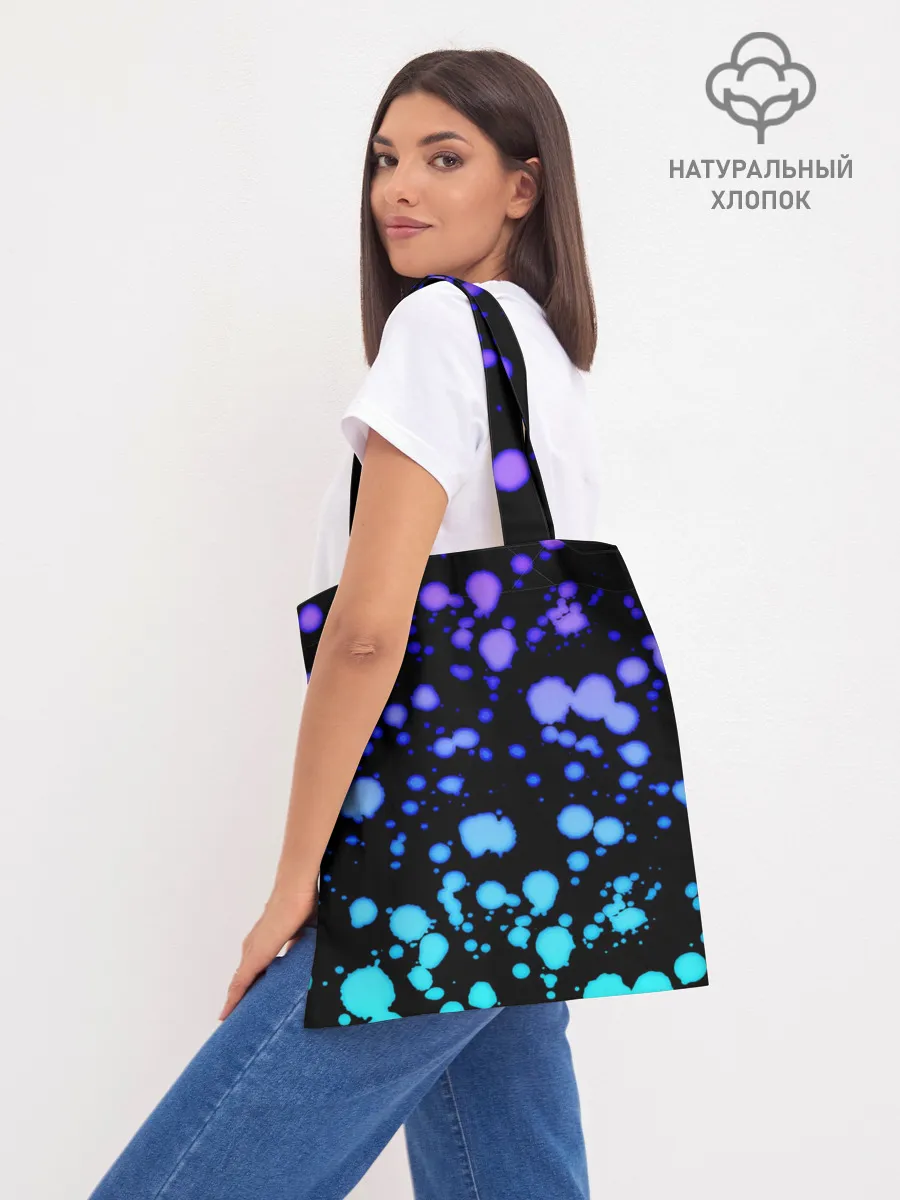 Шоппер база / The Prodigy