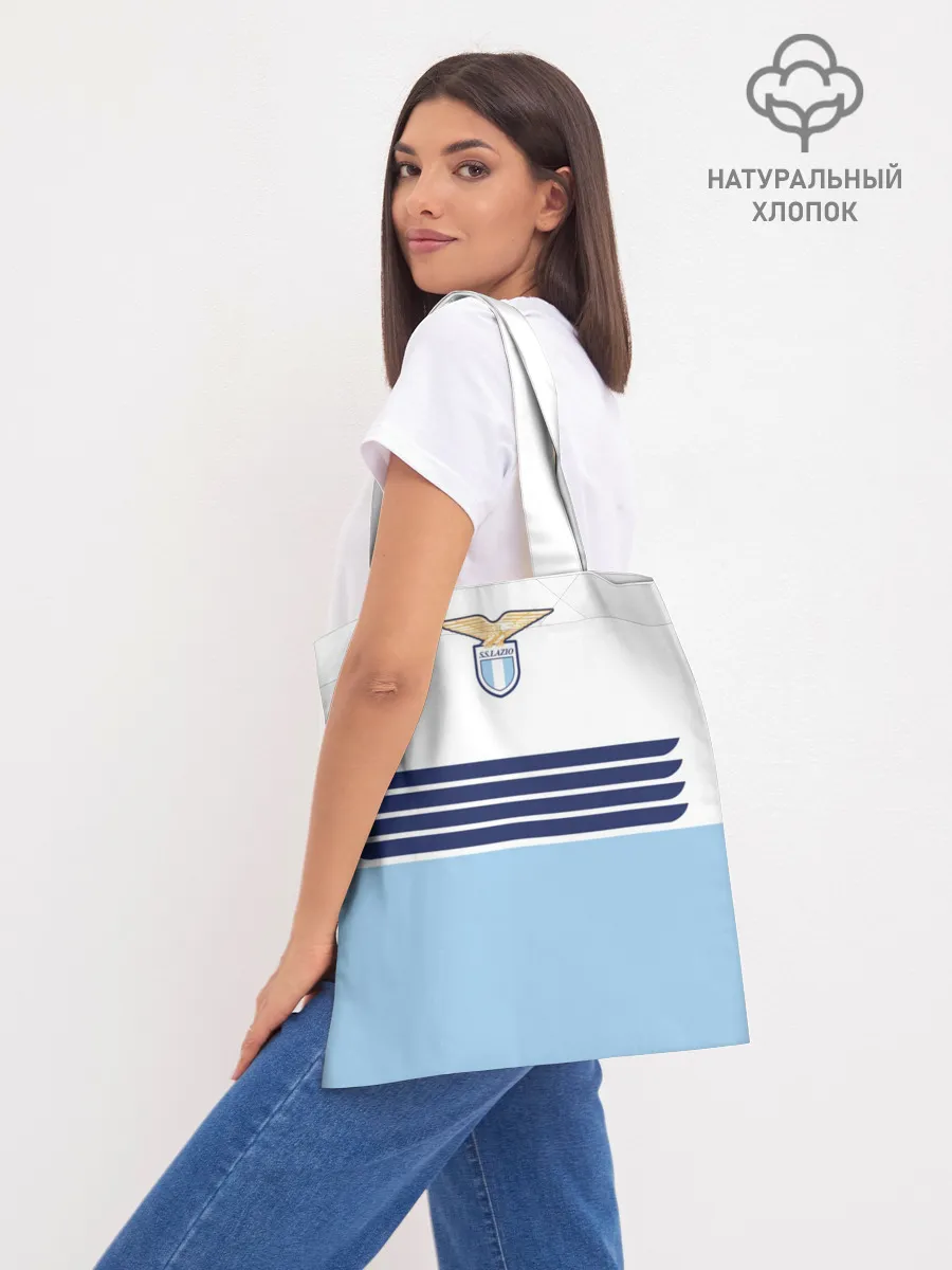 Шоппер база / Лацио