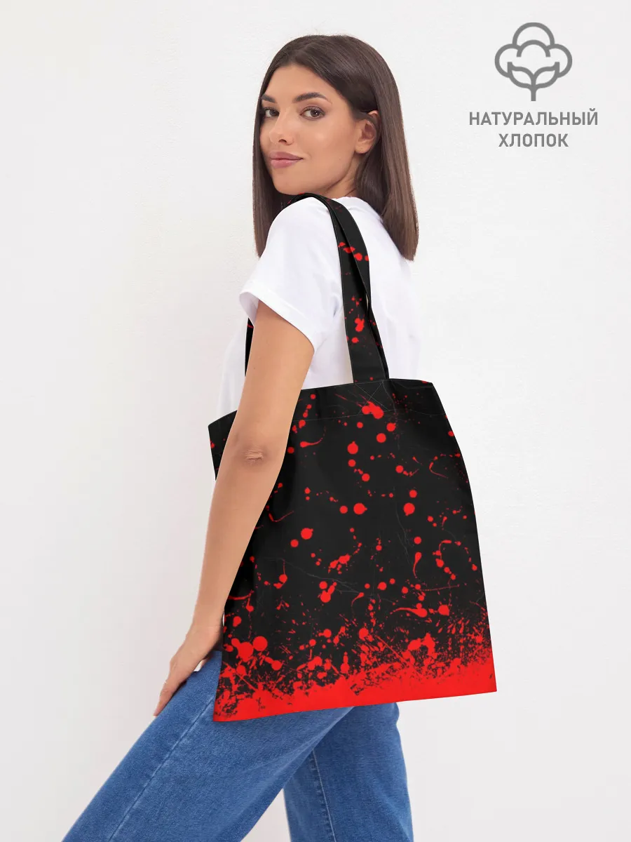 Шоппер база / DAYZ