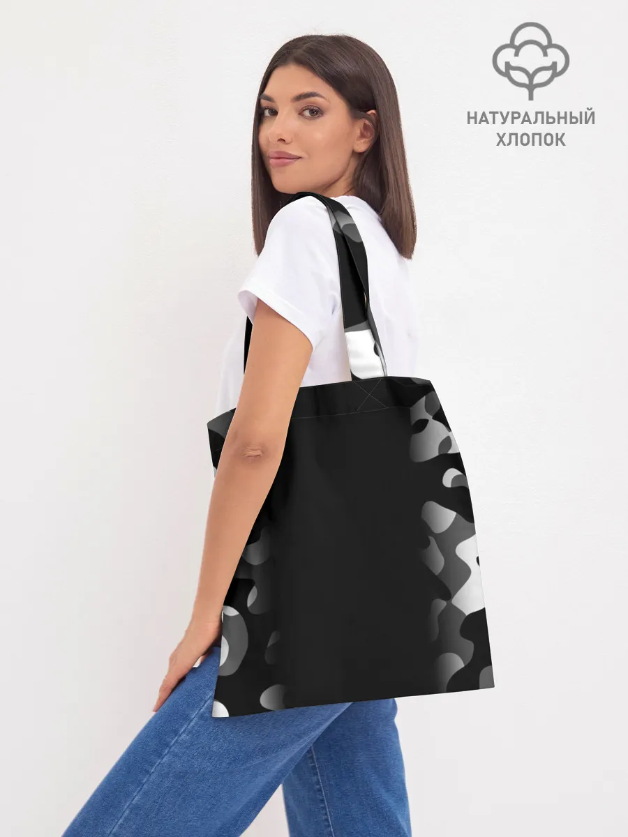 Шоппер база / RAINBOW SIX SIEGE