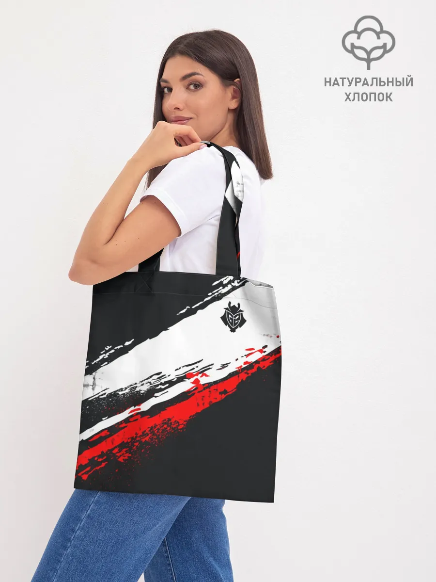 Шоппер база / cs:go - G2 eSports