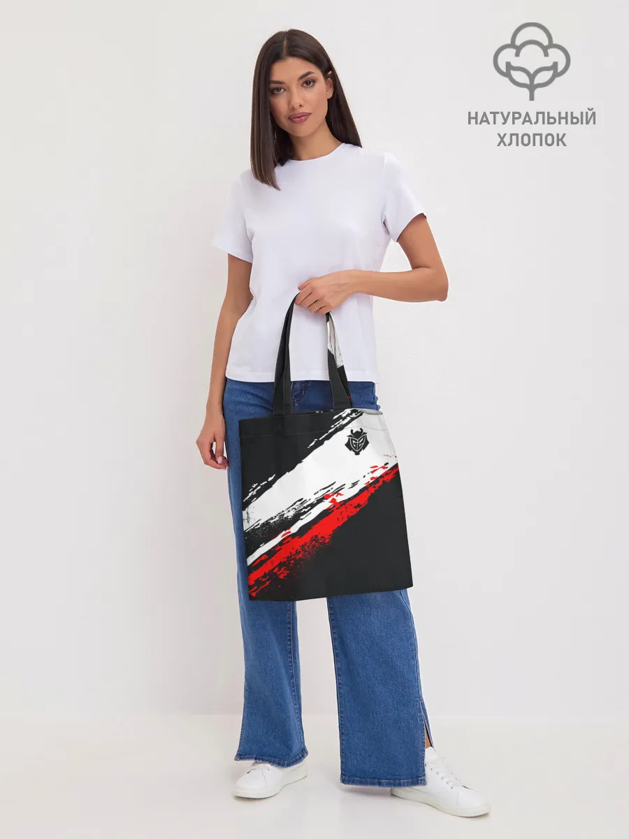 Шоппер база / cs:go - G2 eSports