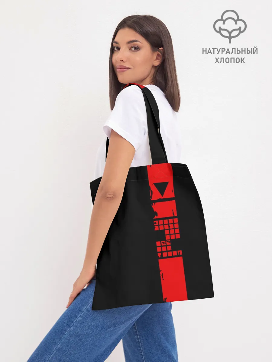 Шоппер база / CAYDE-6 | КЕЙД-6 | DESTINY 2