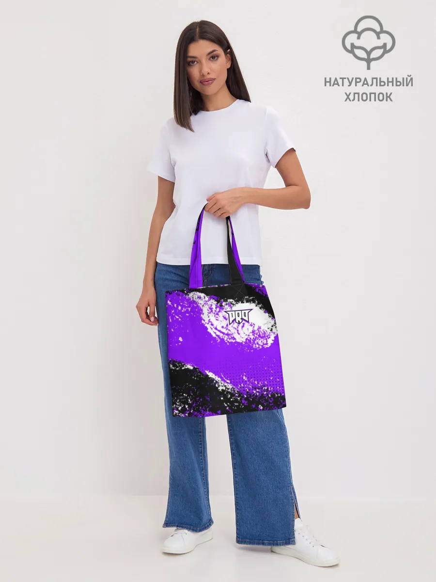 Шоппер база / pro100