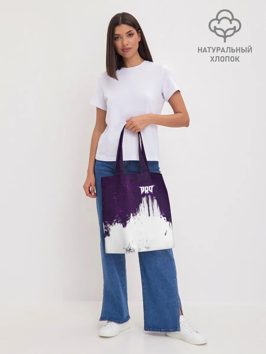 Шоппер база / pro100