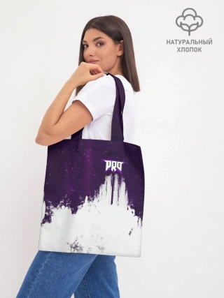 Шоппер база / pro100