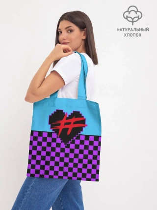 Шоппер база / Френдзона