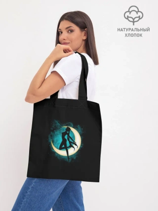 Шоппер база / Sailor Moon