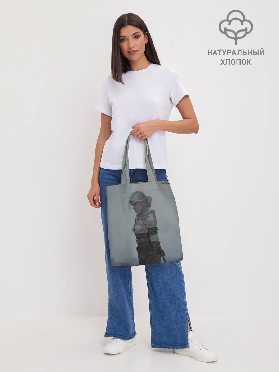 Шоппер база / Сири