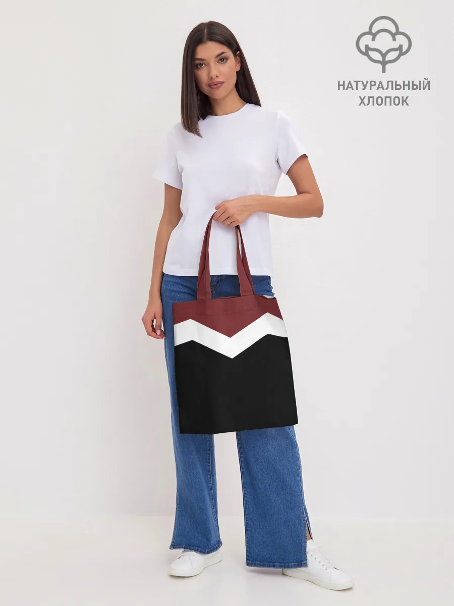 Шоппер база / Простота