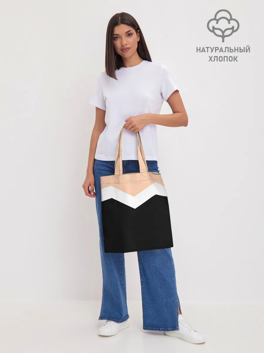 Шоппер база / Простота