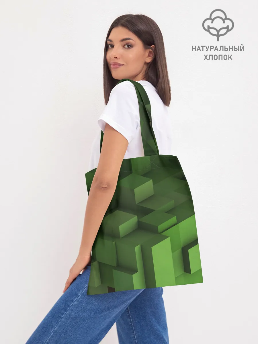 Шоппер база / Roblox