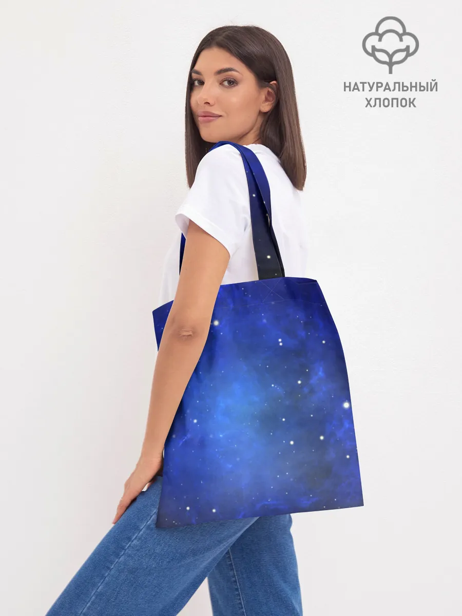 Шоппер база / Night Fury