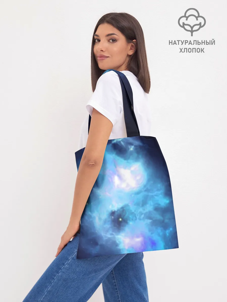 Шоппер база / Night Fury