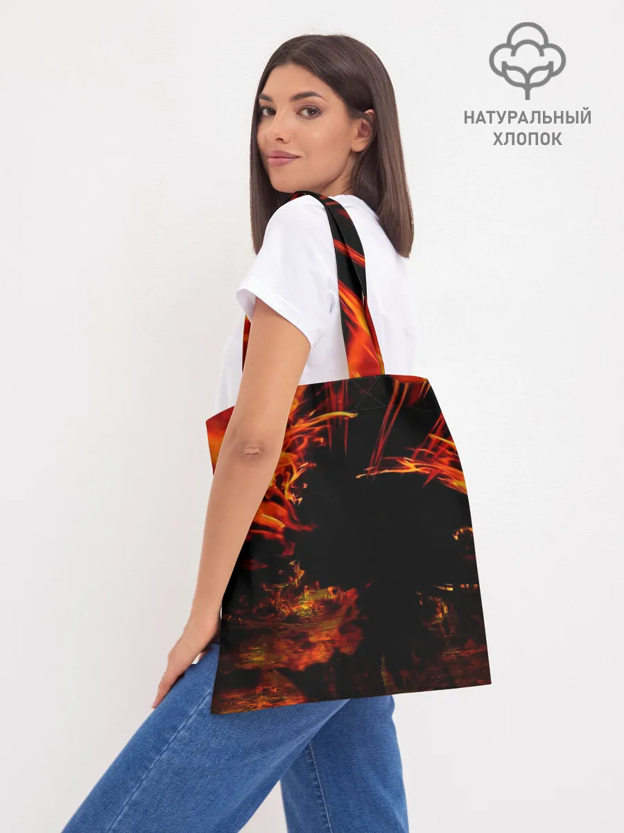 Шоппер база / Goblin Slayer 2