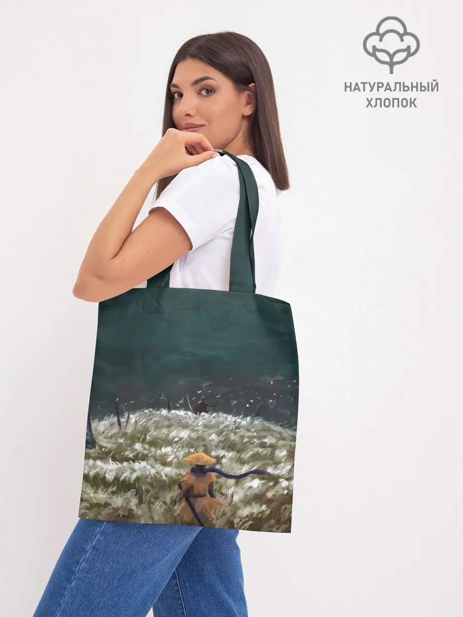 Шоппер база / Sekiro: Shadows Die Twice