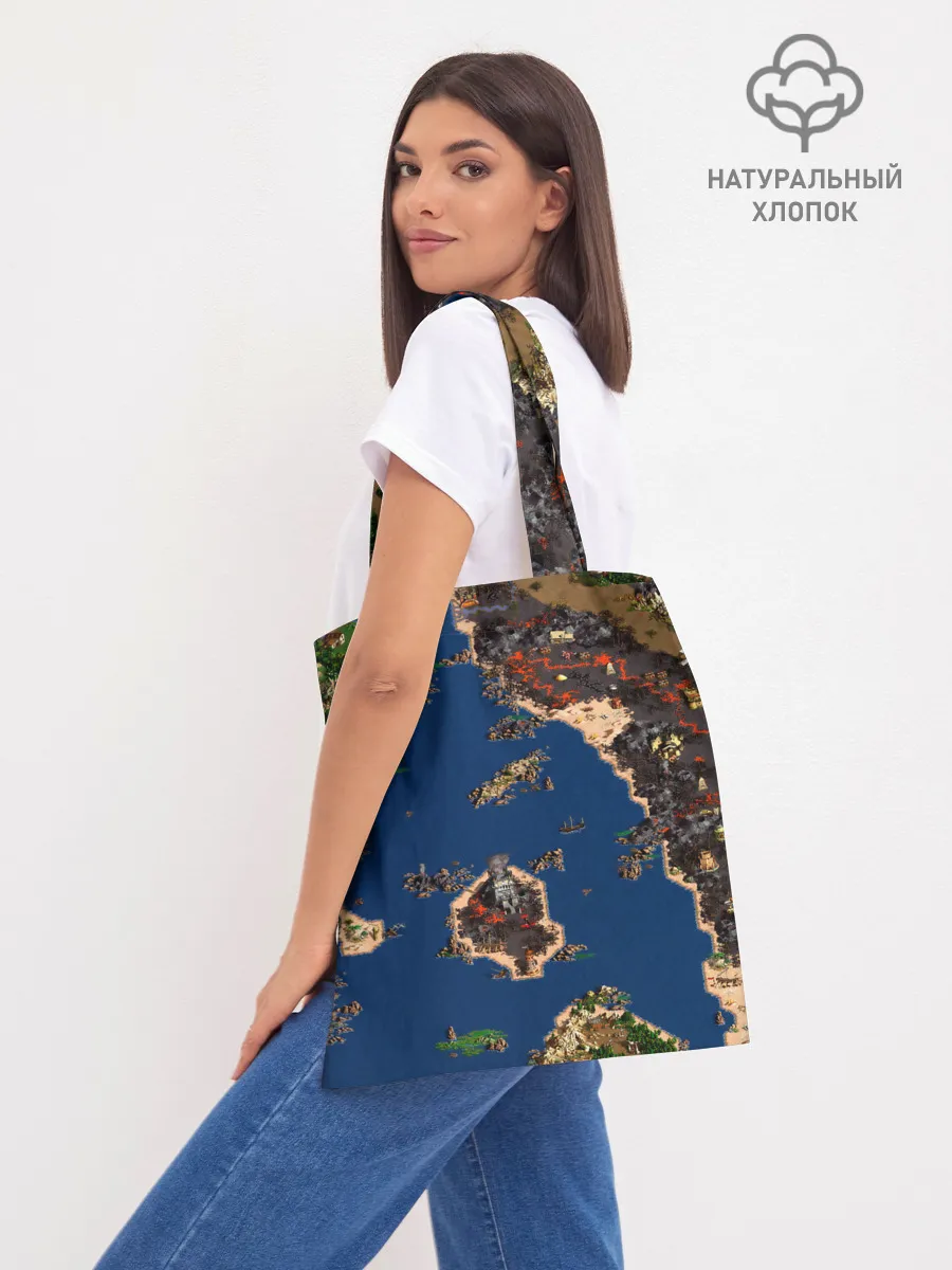 Шоппер база / heroes 3 game