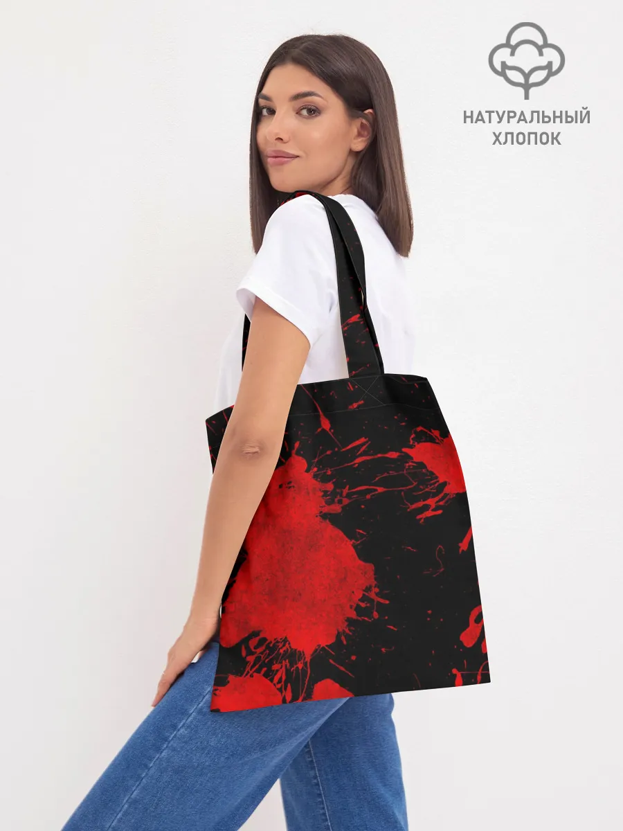 Шоппер база / NASA