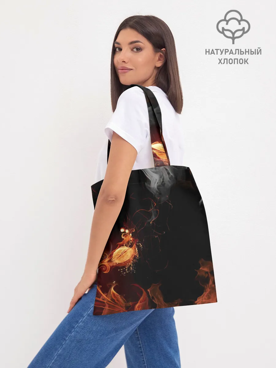 Шоппер база / Метро: Исход