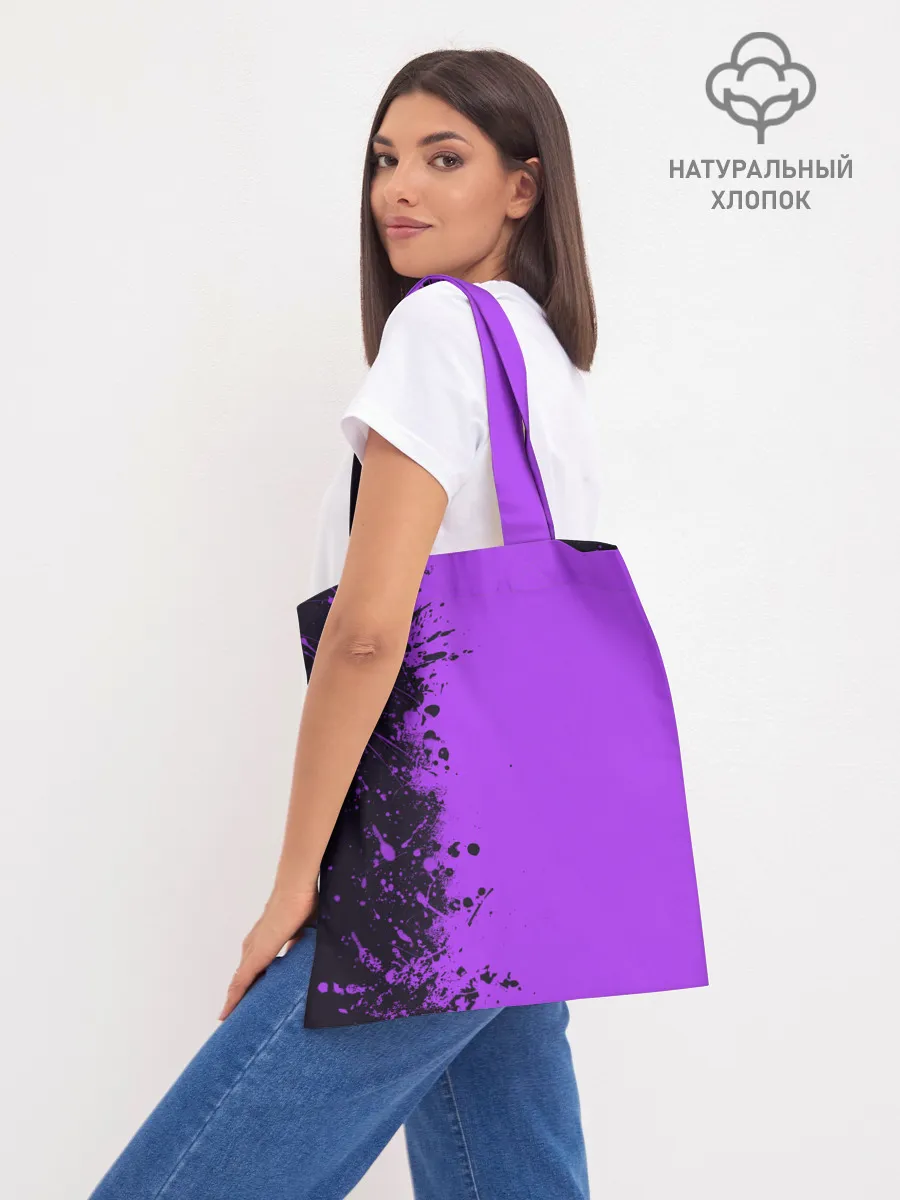 Шоппер база / FORTNITE