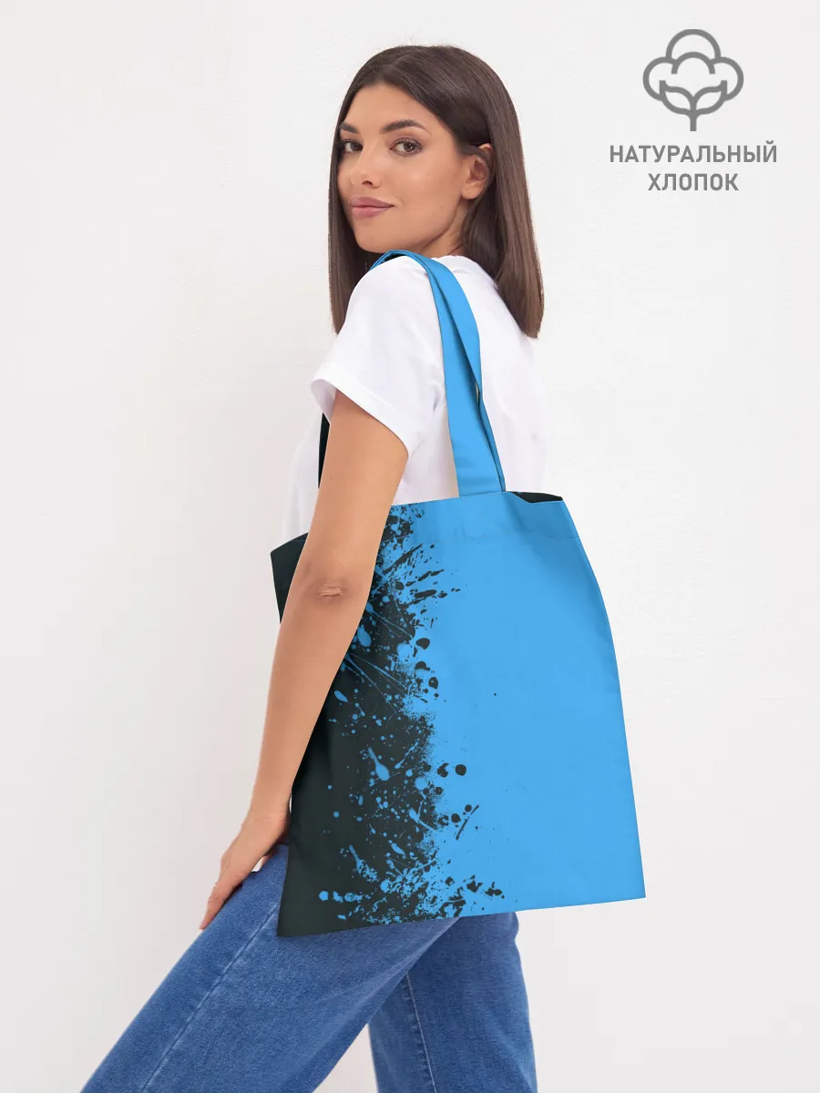 Шоппер база / FORTNITE