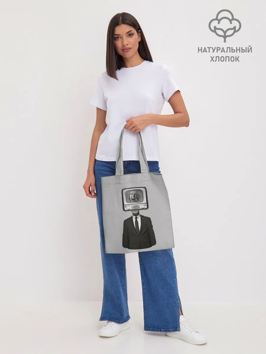 Шоппер база / Twin Peaks