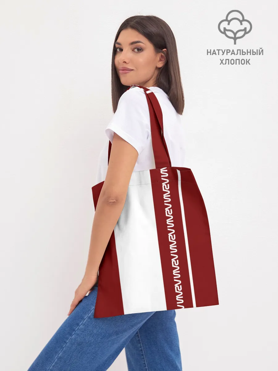 Шоппер база / NASA