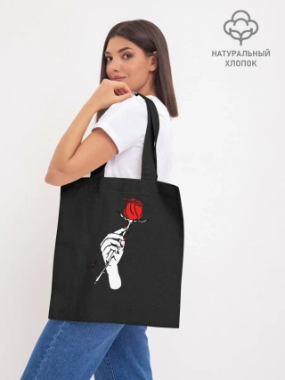 Шоппер база / Lil Peep