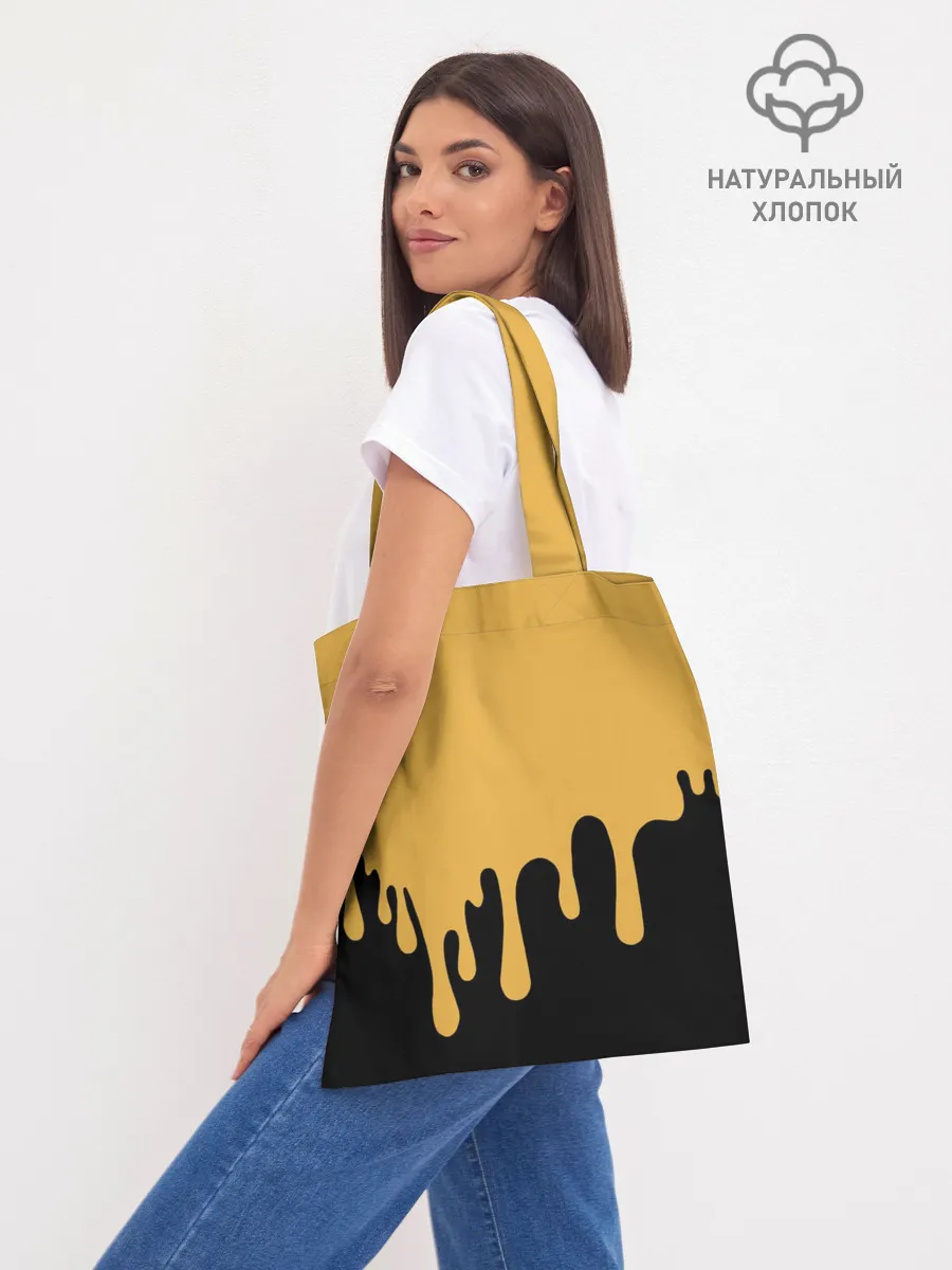 Шоппер база / Bendy And The Ink Machine