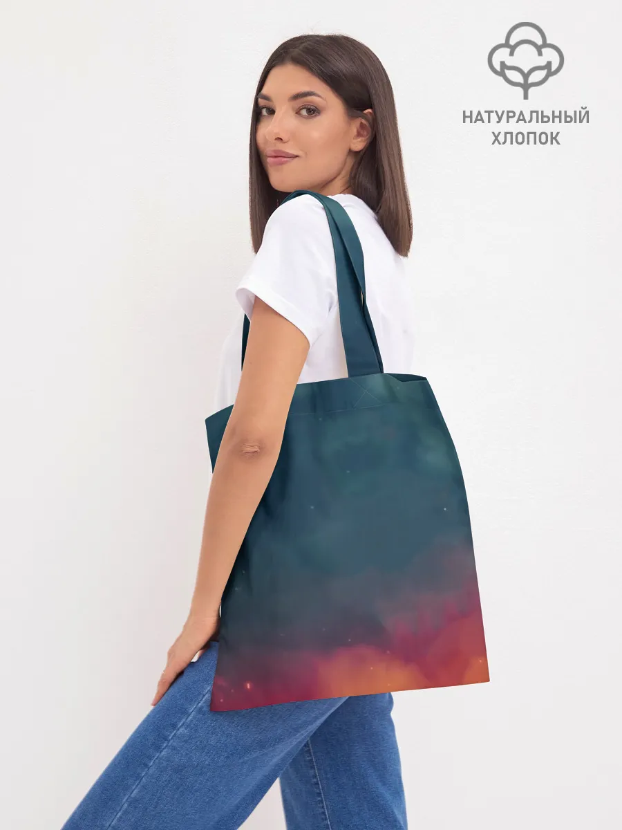 Шоппер база / Сериал Благие намерения