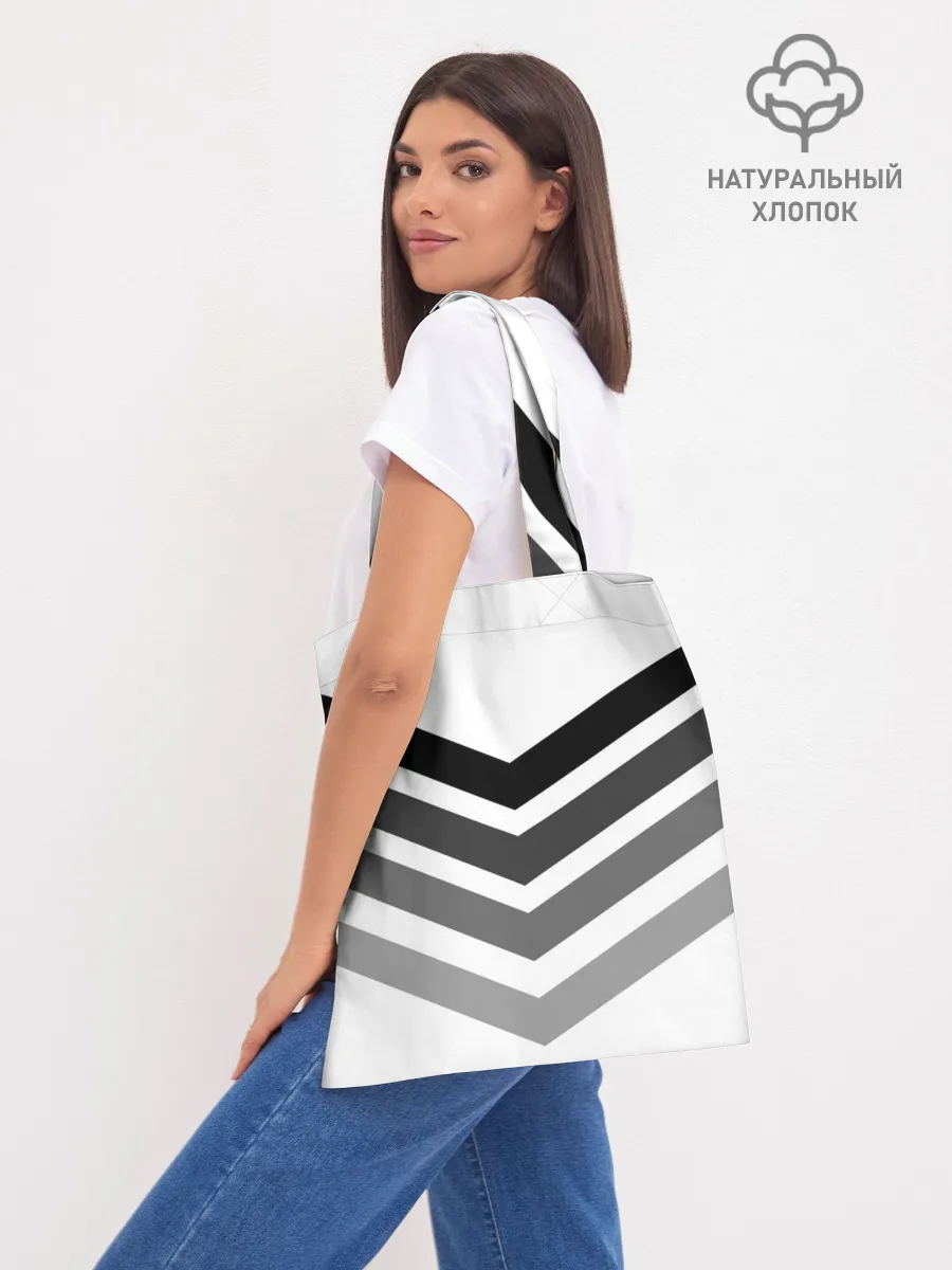 Шоппер база / RK800 become deviant