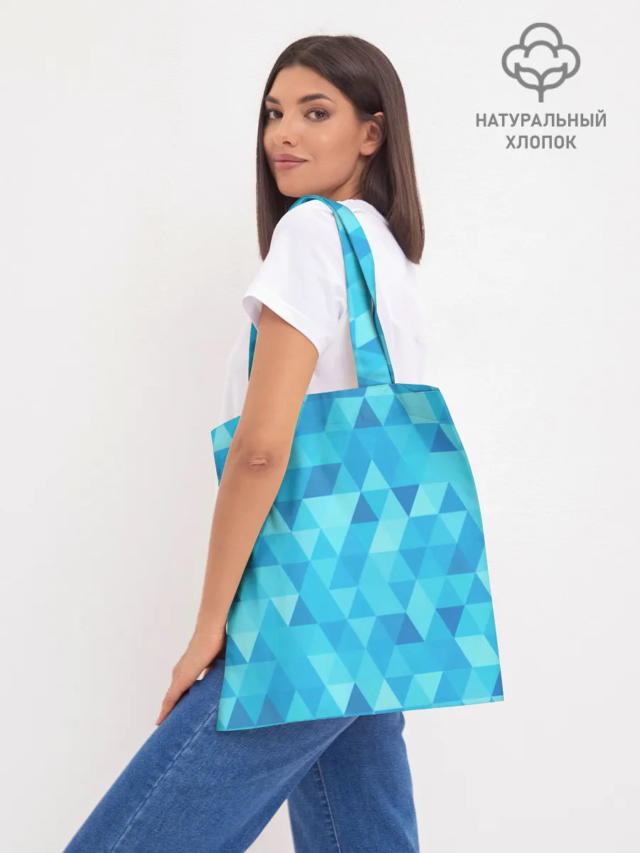 Шоппер база / Detroit: Become Human.