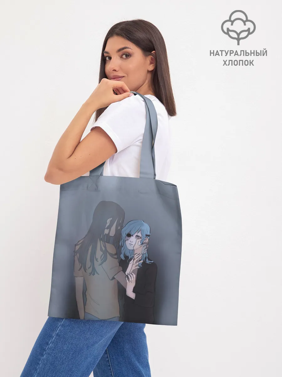 Шоппер база / Sally Love