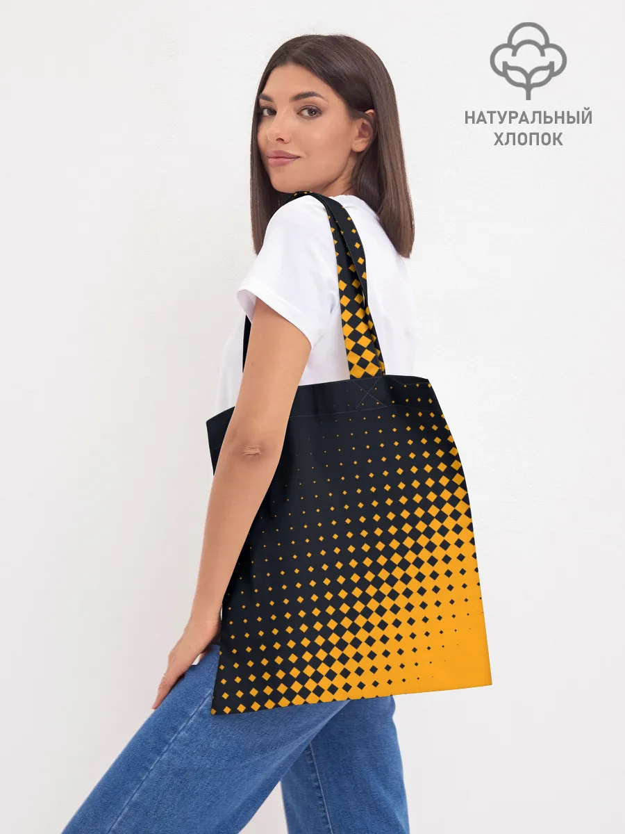 Шоппер база / BMW