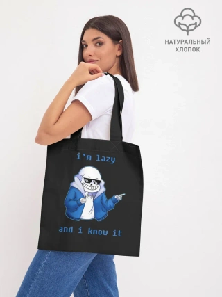 Шоппер база / Undertale