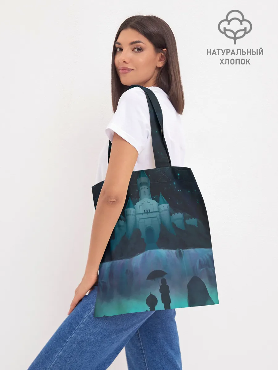 Шоппер база / undertale